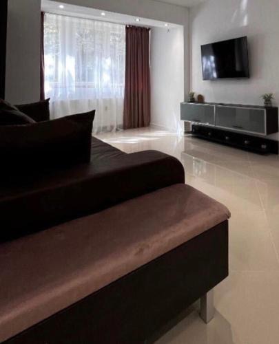 Drumul Taberei Apartment | Cotroceni Prestigious