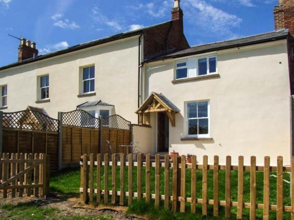 Stratford-upon-Avon House | Cotswold View