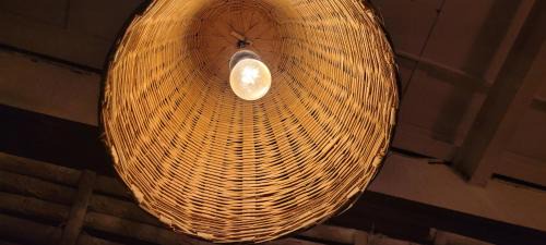 Versova House | Cottage 101