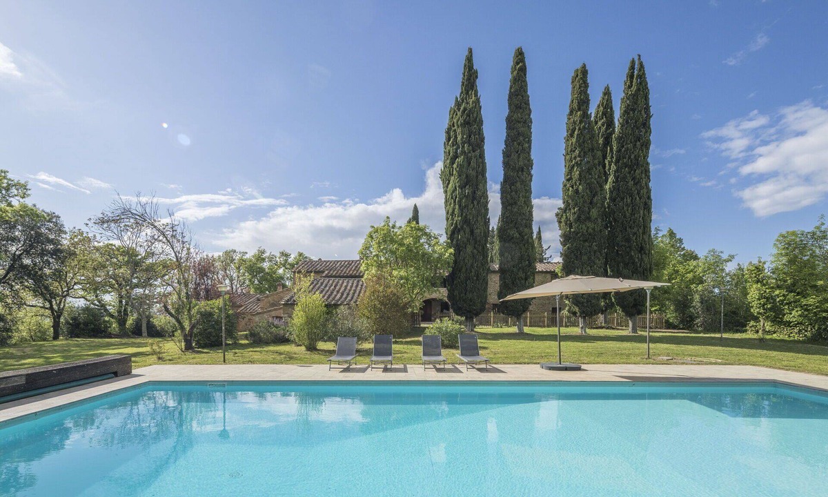 San Macario In Monte House | Cottage Monti Pet Friendly With Shared Pool