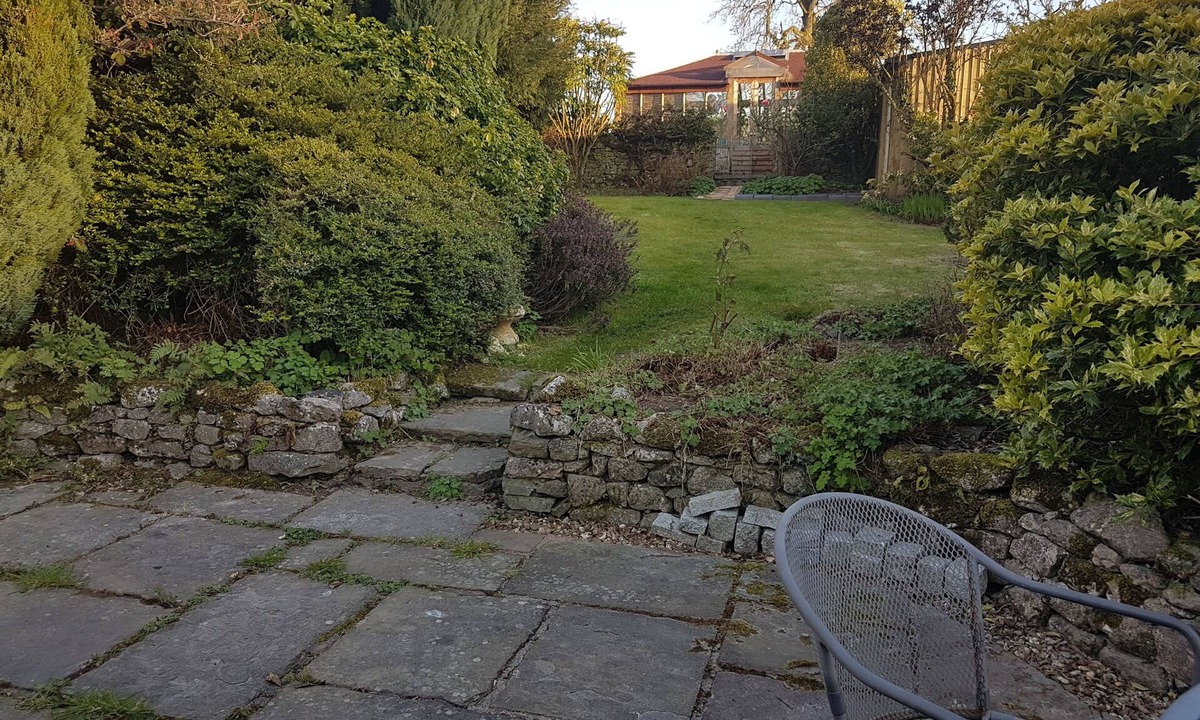 Yealand Redmayne Cottage | Cottage - Sleeps 4 - Pets Ok - Garden - Parking