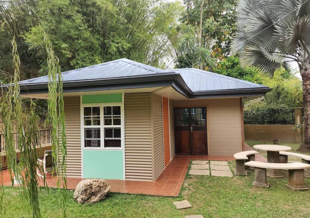 Maracas House | Cottage