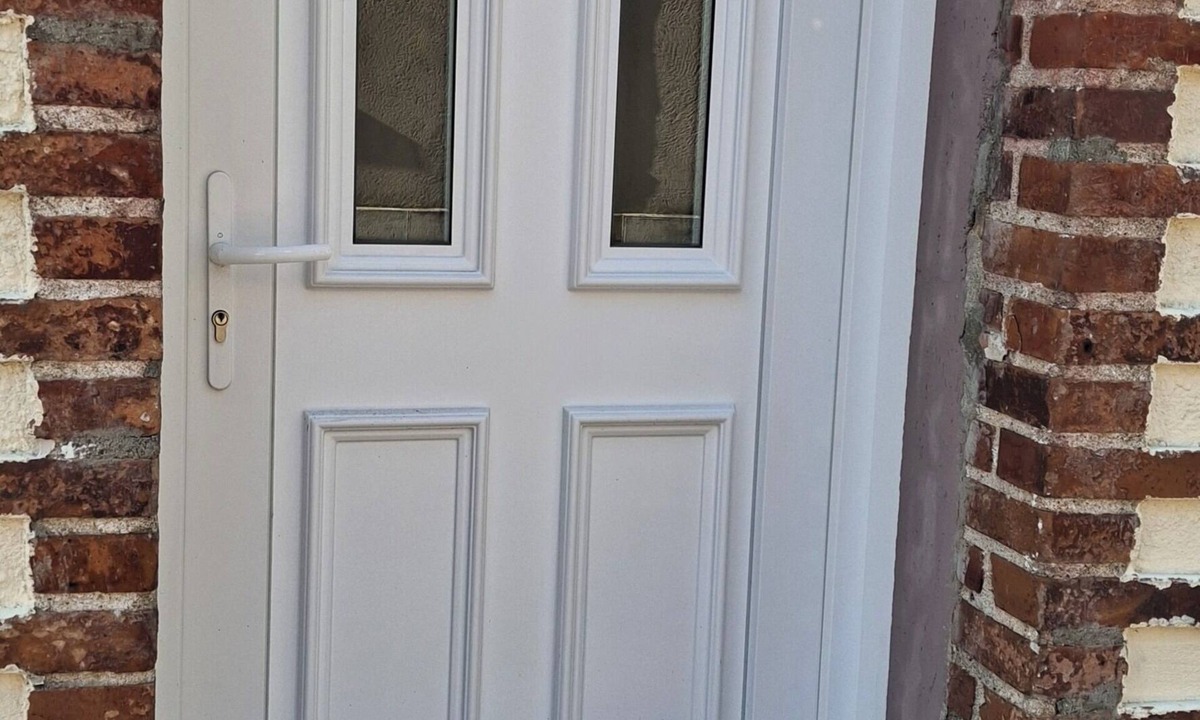 Chateau-Renault House | Cottage with beautiful terrace, ideal for lovers