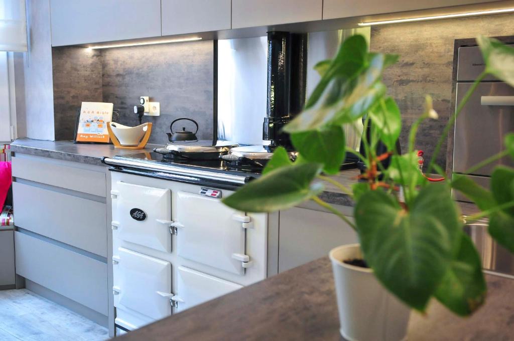 Eupen Apartment | cottage33eupen
