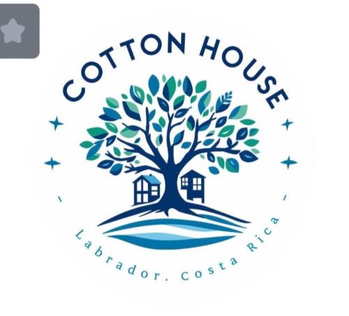 Cerro Plano Bed & Breakfast | Cotton House