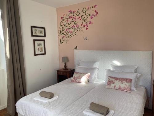 Fleurance House | couleurs d'ici