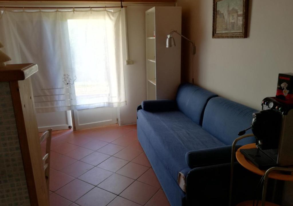 Terranuova Bracciolini House | Country house with pool