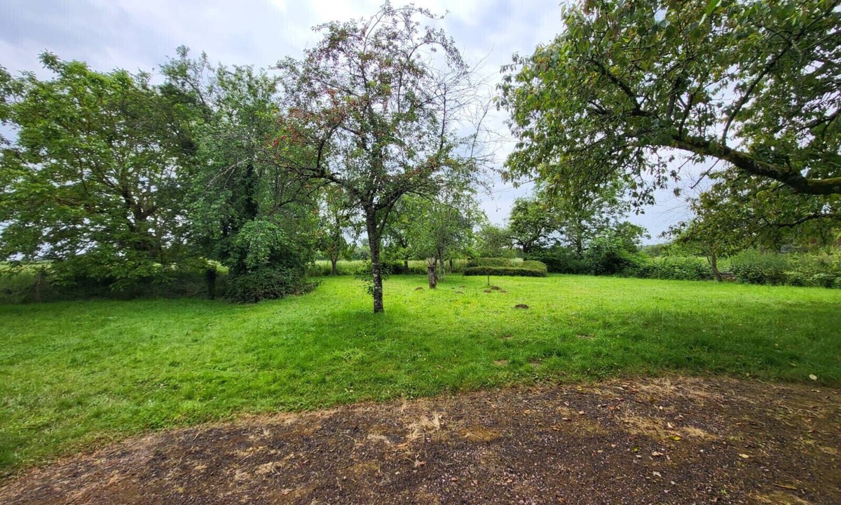 Ardentes House | Country house close to the forest, peaceful, 6p