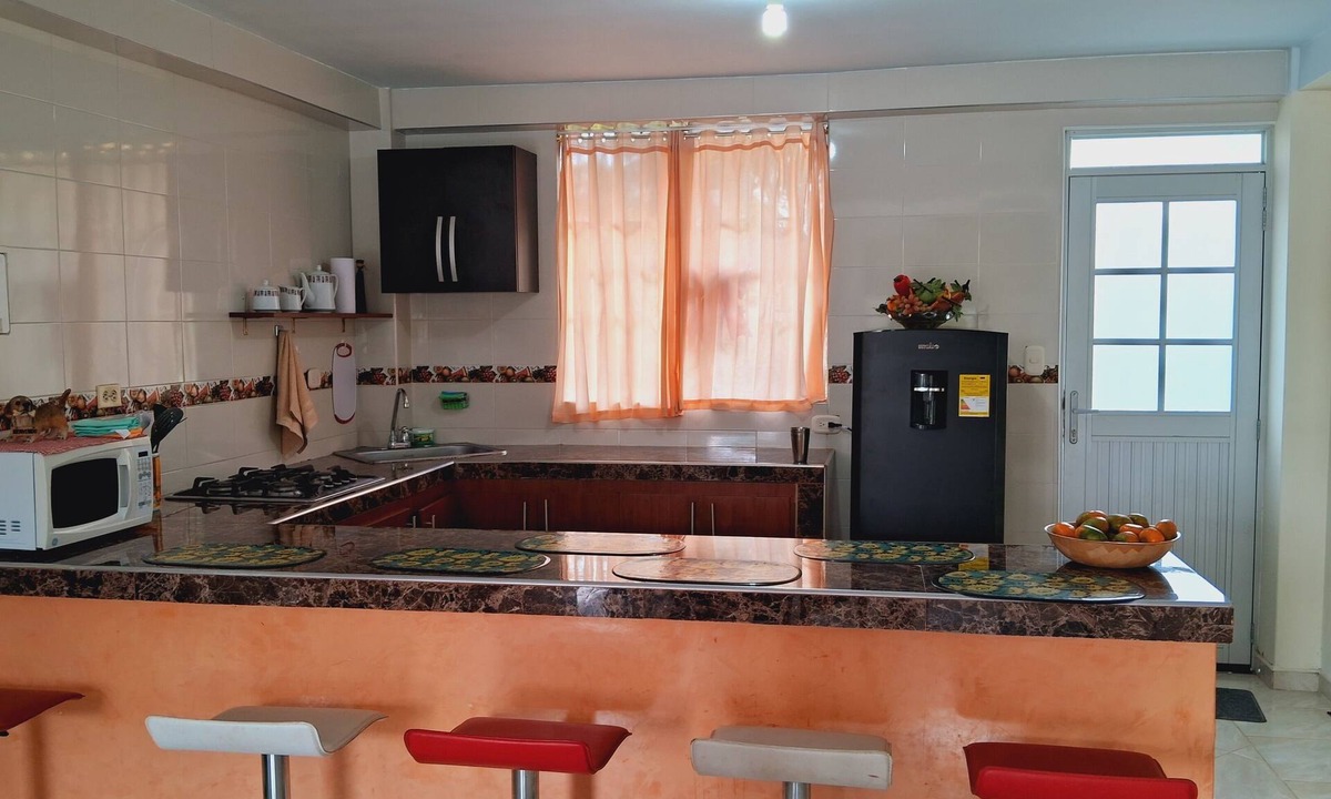 Los Santos Cottage | Country Plot 7 minutes from PANACHI Station