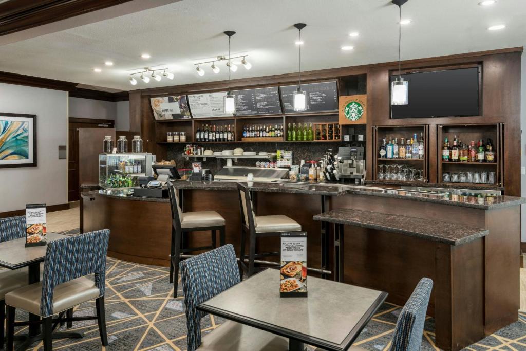 Abilene Hotel | Courtyard by Marriott Abilene Northeast