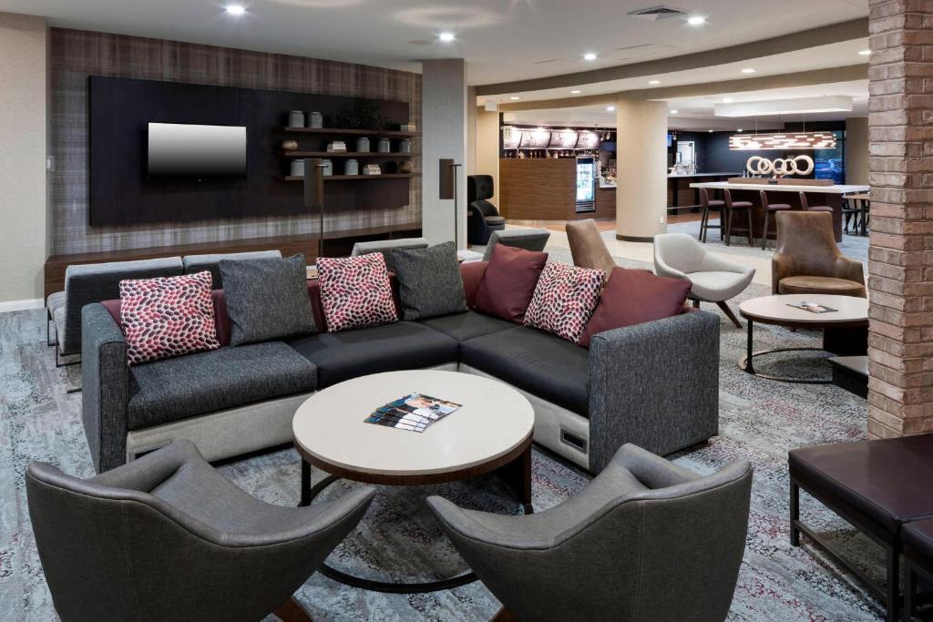 Suffolk Hotel | Courtyard by Marriott Suffolk Chesapeake
