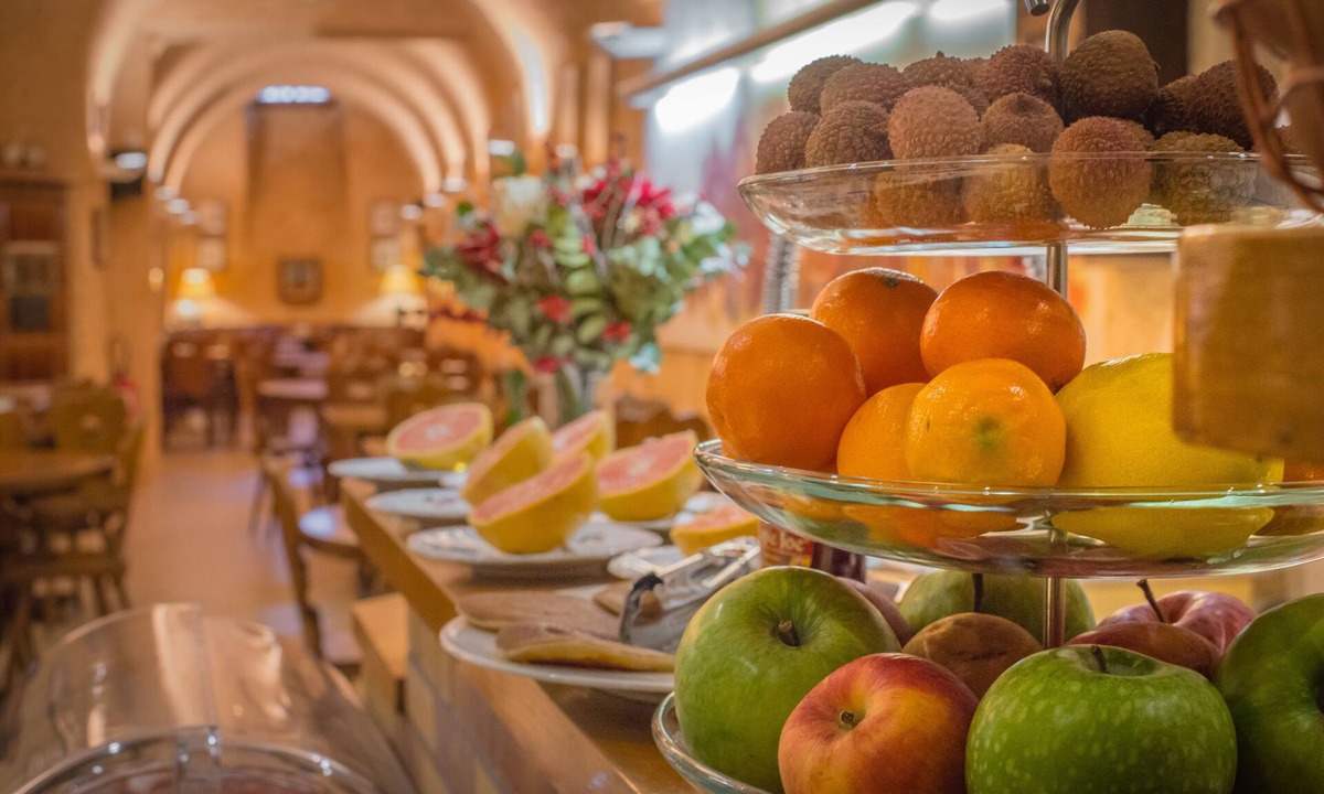 Poincare Hotel | Couvent du Franciscain
