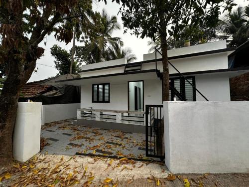 Kozhikode Hostel | Cozstel