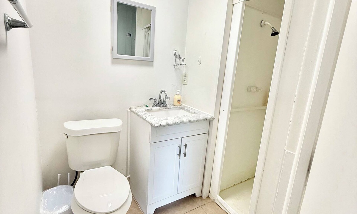 South Pasadena Apartment | Cozy 1-bedroom apartment nr Beaches & Parks