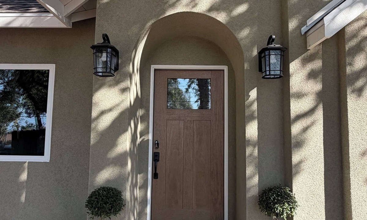 South Redlands House | Cozy 1bd/1bath with AC