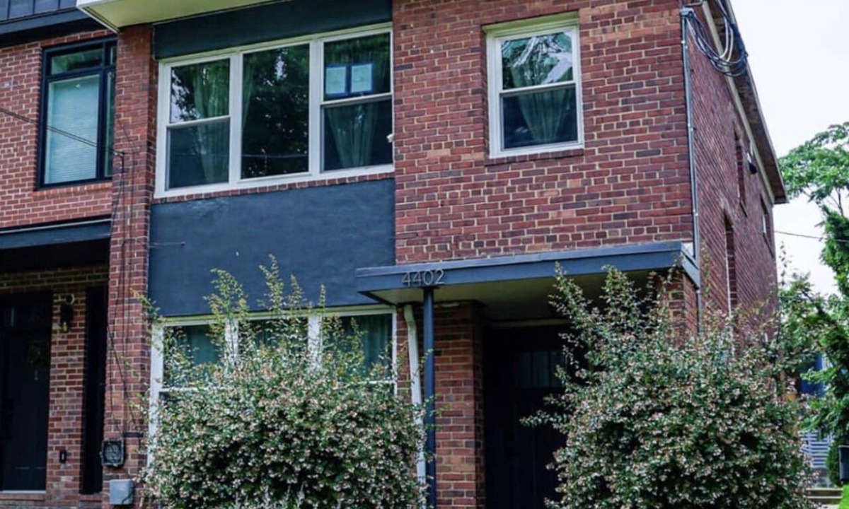 Northeast Apartment | Cozy 1BR Basement Unit – Private Entry + Free Parking