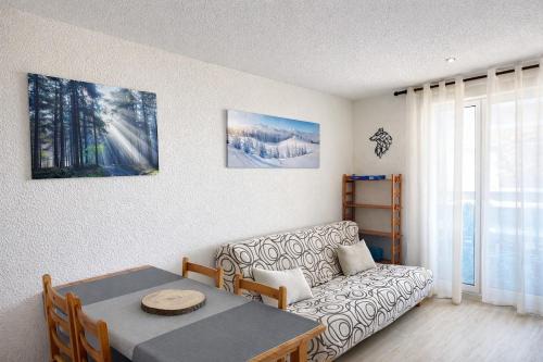 Eyne 2600 Apartment | Cozy 2 bedroom