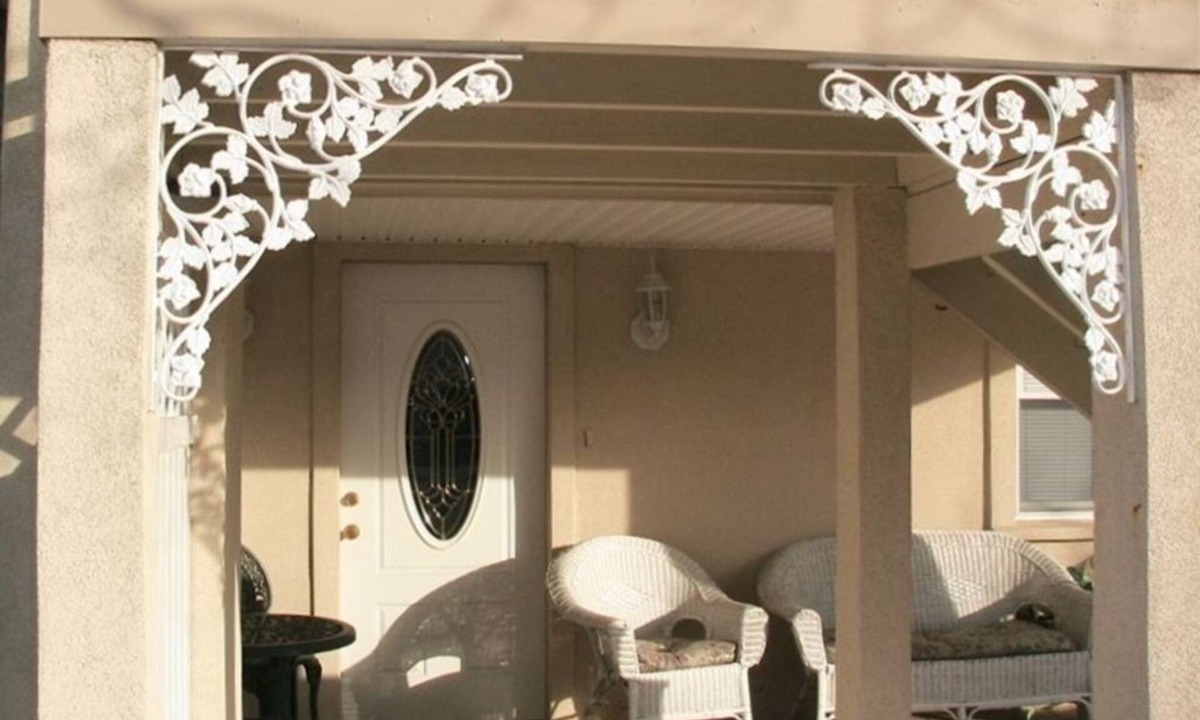 North End Condo | Cozy 3 Bedroom 1 1/2 Blocks to Beach & Amusements Pets Friendly