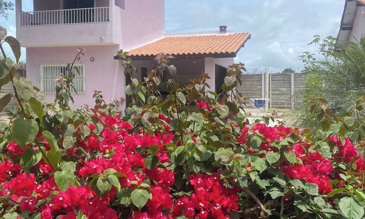 Porto Seguro Apartment | Cozy and functional apartment - 5 mi. from Axé Moi