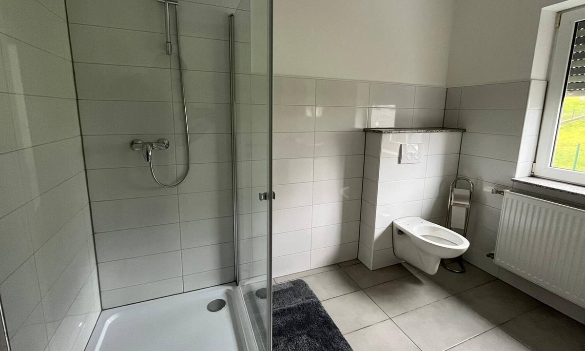 Daaden Apartment | Cozy and modern accommodation in Daaden