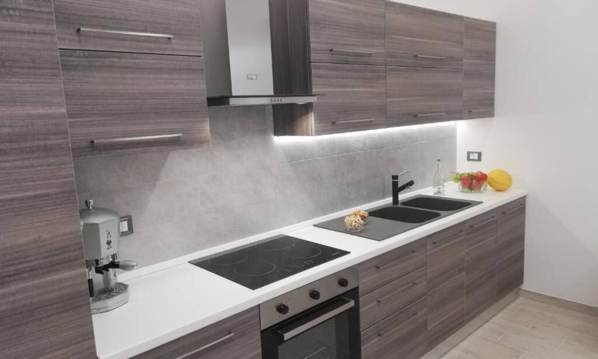 Centro Storico Apartment | Cozy apartment in the heart of Salento, strategically located