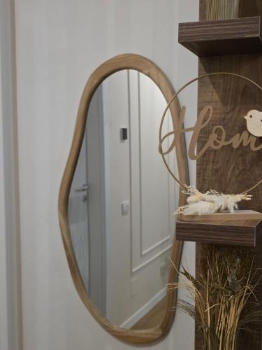 Arad Apartment | Cozy Apartment Arad AFI & Atrium Mall & Ared Imar