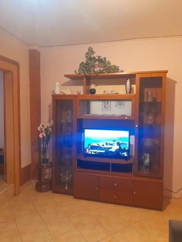 Piraeus Apartment | Cozy apartment