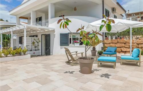 Sciacca Apartment | Cozy Apartment In Sciacca Ag With Wifi
