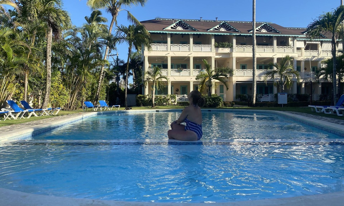 Portillo Apartment | Cozy Apartment, located few steps from Beach