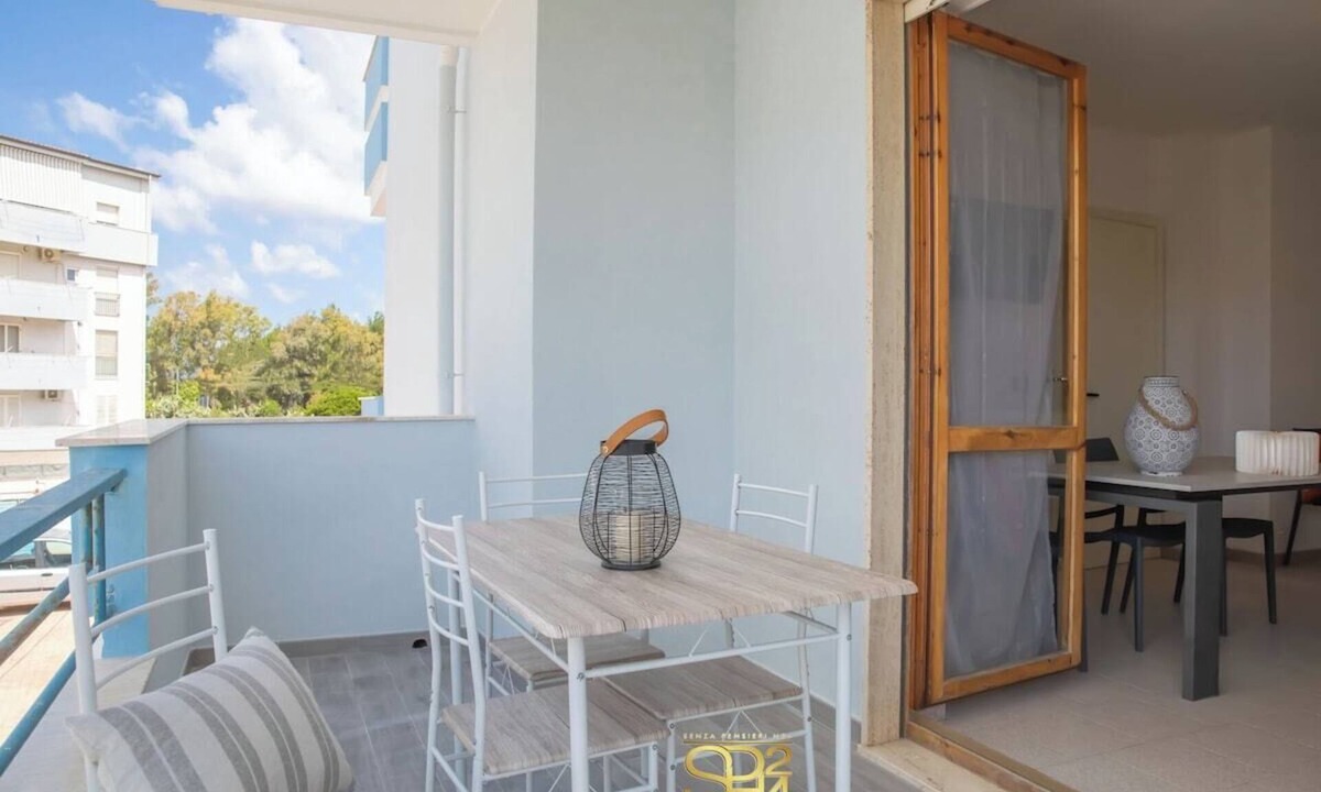 La Taulera Apartment | Cozy Apartment with free private parking