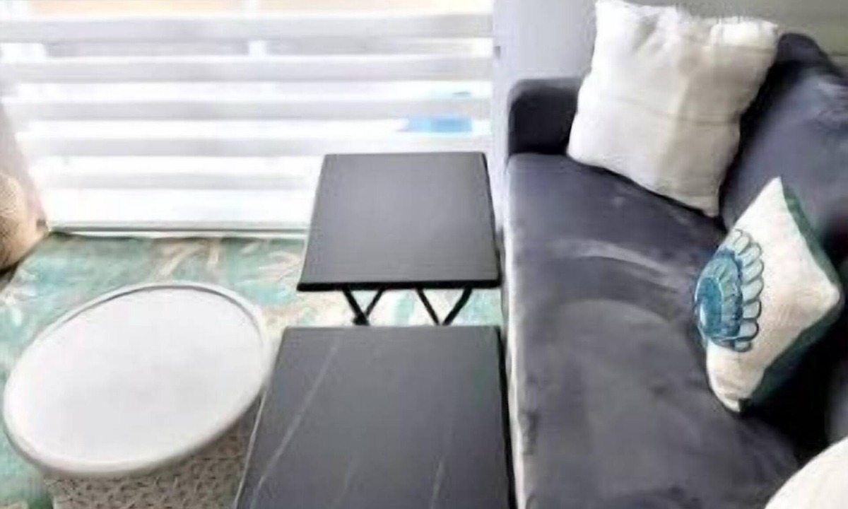 Miradero House | Cozy Beachfront Retreat Your Ocean Paradise Awaits