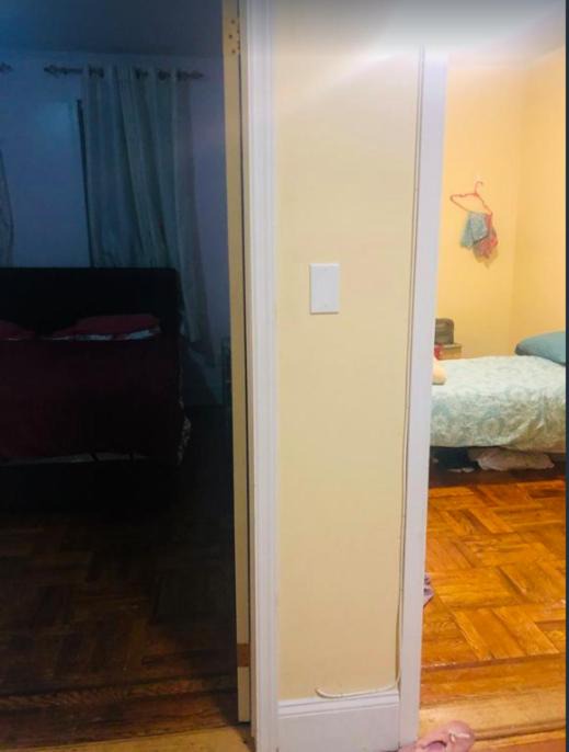 East Flatbush Apartment | Cozy Brooklyn Home