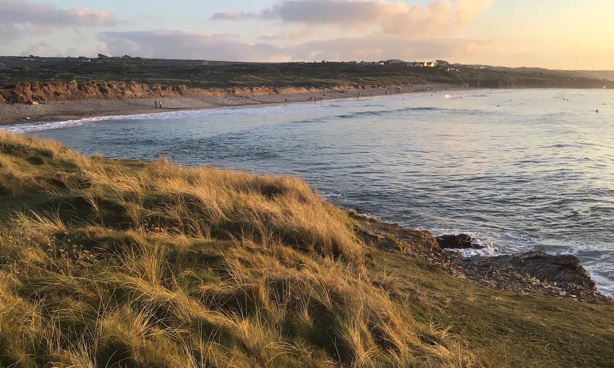 Camborne House | Cozy Camborne Studio Retreat With two Single Beds