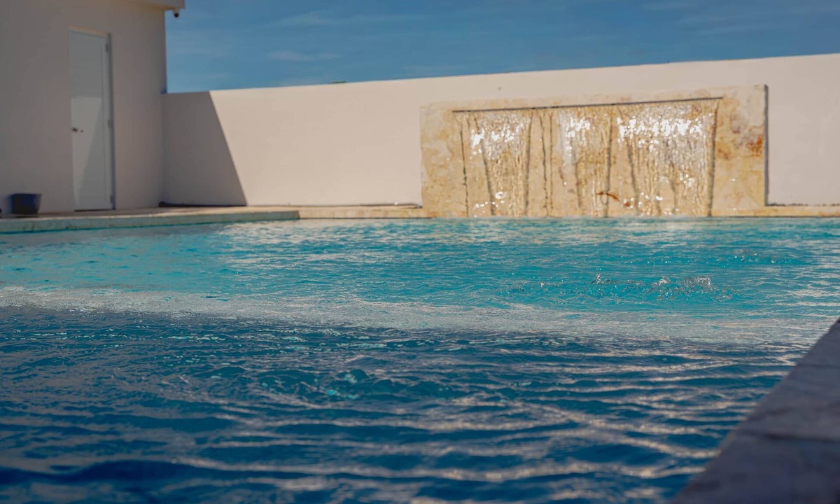 Cabo Rojo House | Cozy Camper w/Pool · Cabo Rojo Lighthouse ·Combate