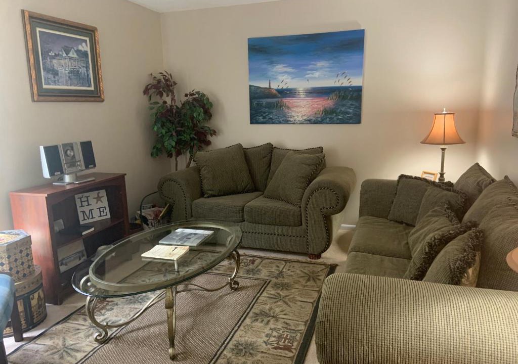 Scenic Heights House | Cozy comfortable & convenient