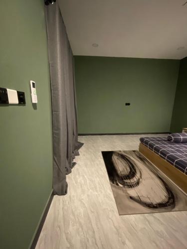 Hithadhoo House | Cozy, Comfy Homestay