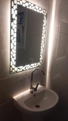 El Hadaba Apartment | Cozy Comfy studio