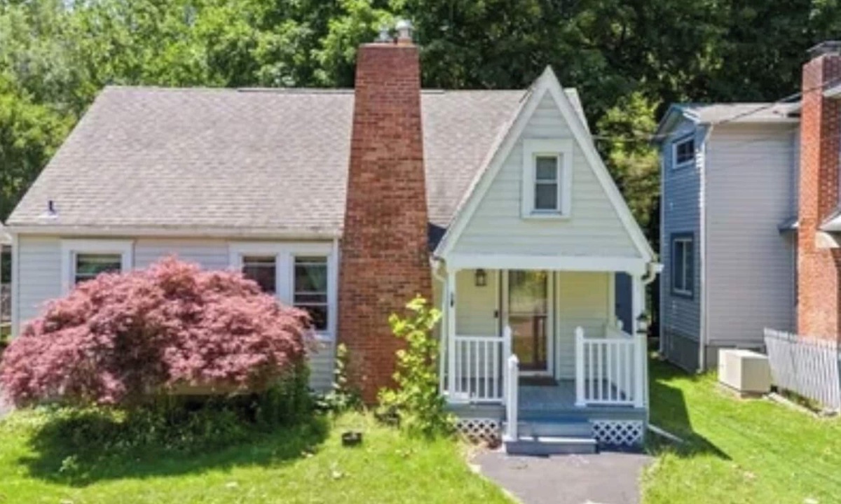 Vestal Apartment | Cozy condo in Vestal ny