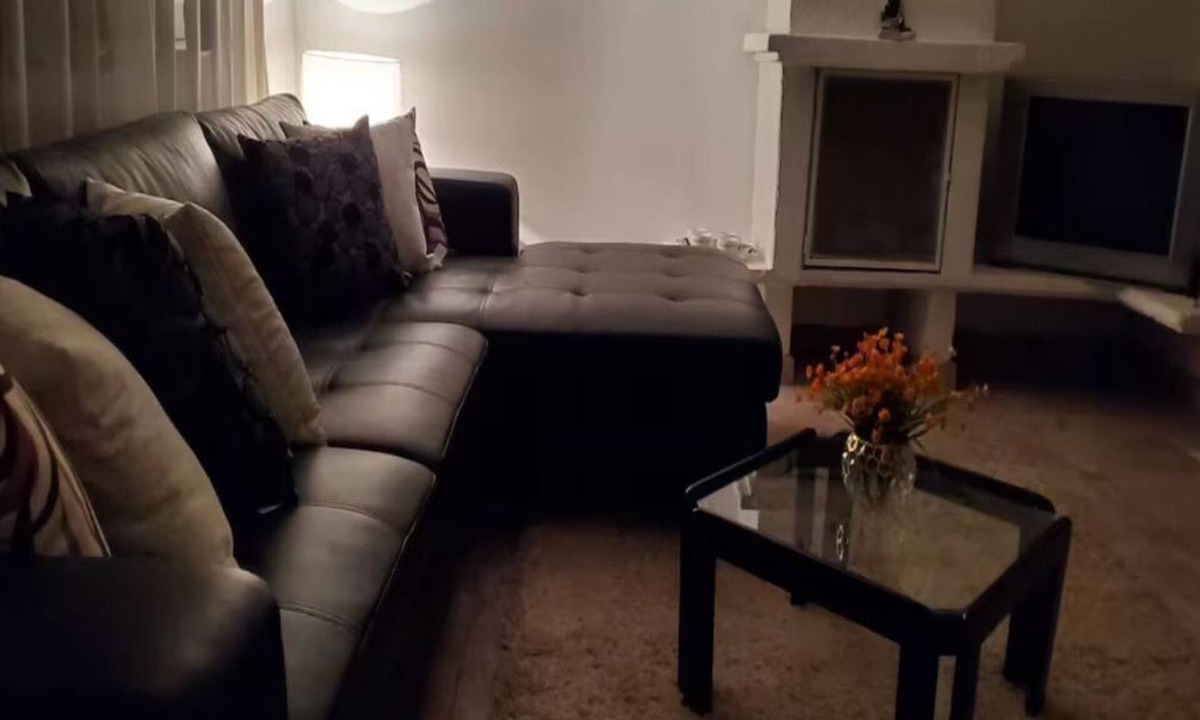 Cochapamba Apartment | Cozy, confortable and complete Suite good location