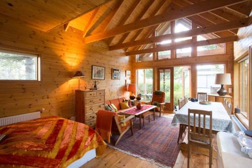 Hveragerdi House | Cozy Cottage in Hveragerdi