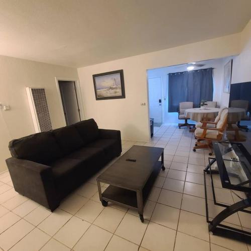 Victorville Apartment | Cozy Cove 2