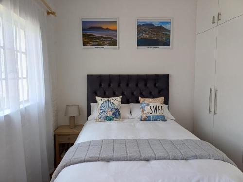 Flamingo Vlei Apartment | Cozy Cove