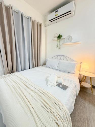 Calaca Apartment | Cozy Escape Calaca