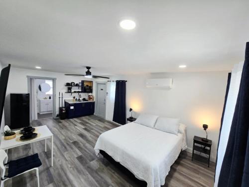 Carrollwood Apartment | Cozy Full Home Experience