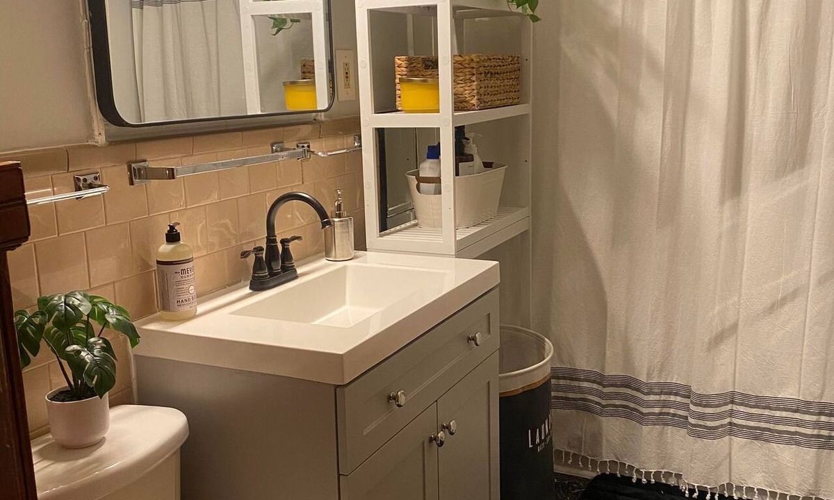 Worcester Apartment | Cozy Guesthouse in the Heart of Worcester