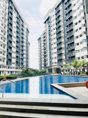 San Bartolome Apartment | Cozy Heaven