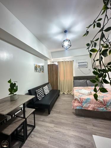 Guadalupe Hotel | Cozy Home