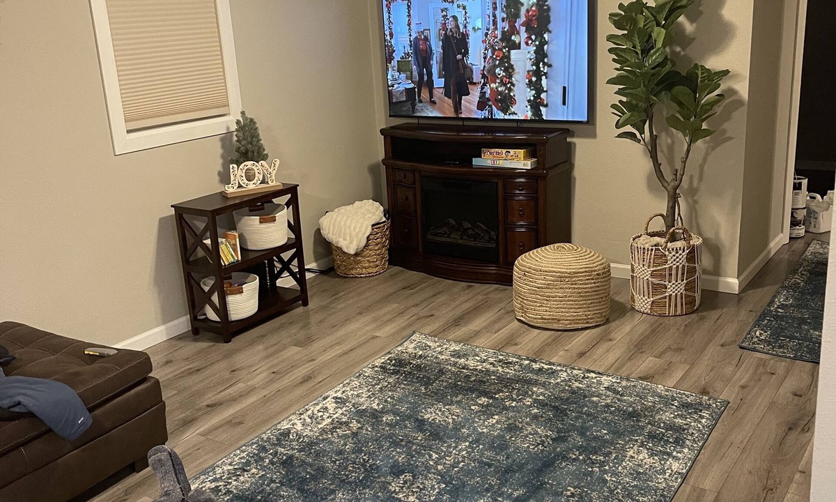 Nevada - Lidgerwood House | Cozy home within walking distance to the mall & food. 8 minute drive to downtown