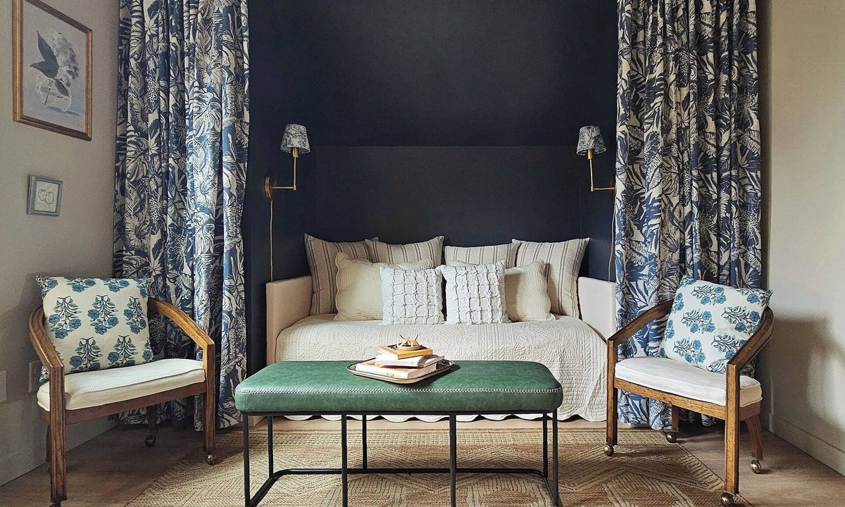 Winlock Apartment | Cozy Hotel-Style Stay w/Gift Store & Event Space
