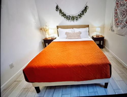 Monterrey Hotel | Cozy hotels